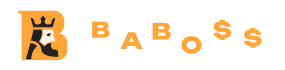 Трип2Вип
