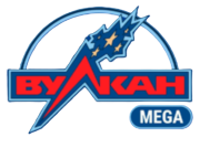 РелоадБет